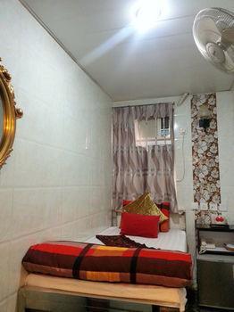 Ranjeet Guest House Hongkong Zewnętrze zdjęcie